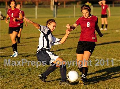 Thumbnail 2 in Nipomo @ Orcutt Academy photogallery.