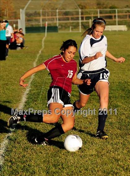 Thumbnail 3 in Nipomo @ Orcutt Academy photogallery.