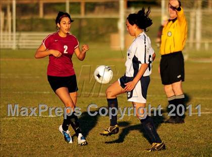 Thumbnail 1 in Nipomo @ Orcutt Academy photogallery.
