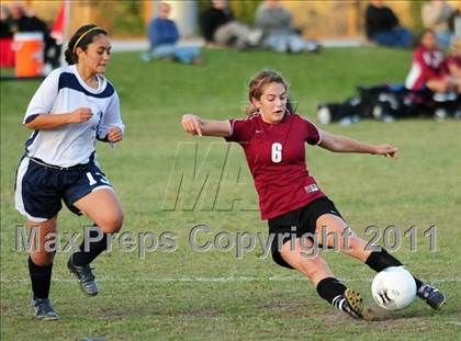Thumbnail 2 in Nipomo @ Orcutt Academy photogallery.