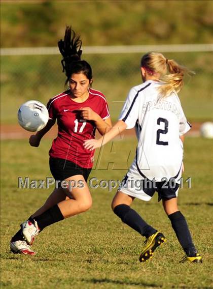 Thumbnail 2 in Nipomo @ Orcutt Academy photogallery.
