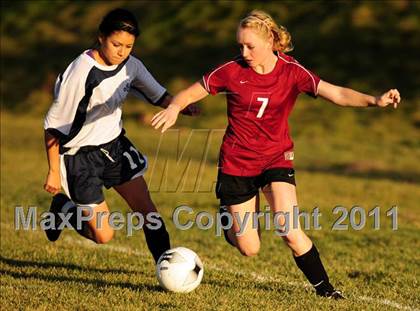 Thumbnail 3 in Nipomo @ Orcutt Academy photogallery.