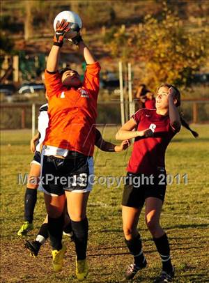 Thursday, Dec 2, 2010