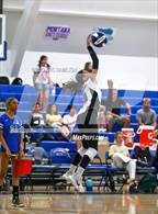 Photo from the gallery "Notre Dame Academy @ Culver City"