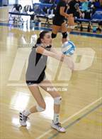 Photo from the gallery "Notre Dame Academy @ Culver City"