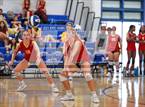 Photo from the gallery "Notre Dame Academy @ Culver City"
