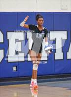 Photo from the gallery "Notre Dame Academy @ Culver City"