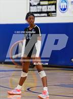 Photo from the gallery "Notre Dame Academy @ Culver City"