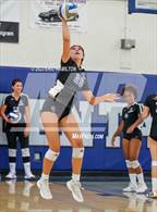 Photo from the gallery "Notre Dame Academy @ Culver City"