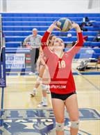 Photo from the gallery "Notre Dame Academy @ Culver City"