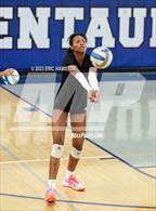 Photo from the gallery "Notre Dame Academy @ Culver City"