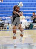 Photo from the gallery "Notre Dame Academy @ Culver City"