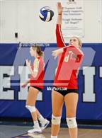 Photo from the gallery "Notre Dame Academy @ Culver City"