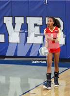 Photo from the gallery "Notre Dame Academy @ Culver City"