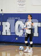 Photo from the gallery "Notre Dame Academy @ Culver City"