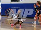 Photo from the gallery "Notre Dame Academy @ Culver City"