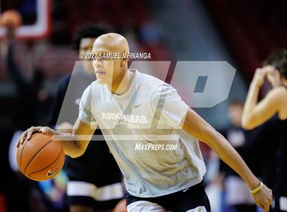 Thumbnail 3 in Link Academy vs. Wasatch Academy photogallery.
