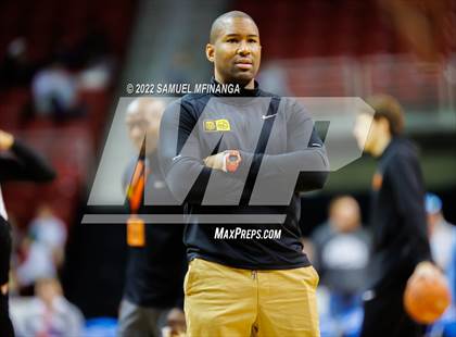 Thumbnail 3 in Link Academy vs. Wasatch Academy photogallery.
