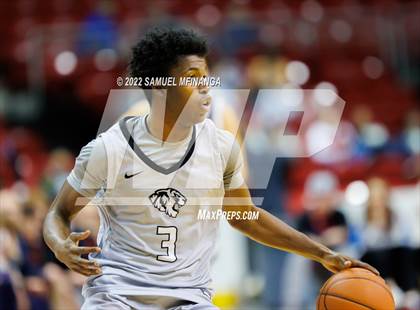 Thumbnail 3 in Link Academy vs. Wasatch Academy photogallery.