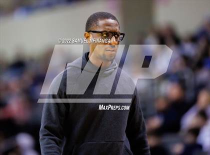 Thumbnail 2 in Link Academy vs. Wasatch Academy photogallery.