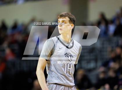 Thumbnail 3 in Link Academy vs. Wasatch Academy photogallery.