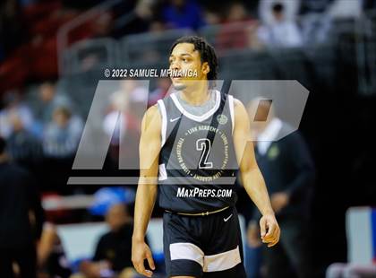 Thumbnail 2 in Link Academy vs. Wasatch Academy photogallery.