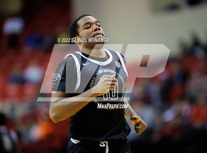 Thumbnail 3 in Link Academy vs. Wasatch Academy photogallery.