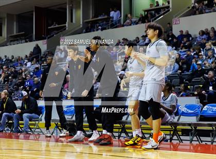 Thumbnail 1 in Link Academy vs. Wasatch Academy photogallery.