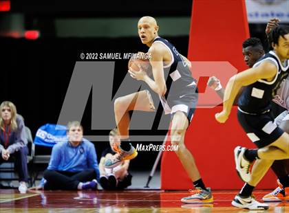 Thumbnail 1 in Link Academy vs. Wasatch Academy photogallery.