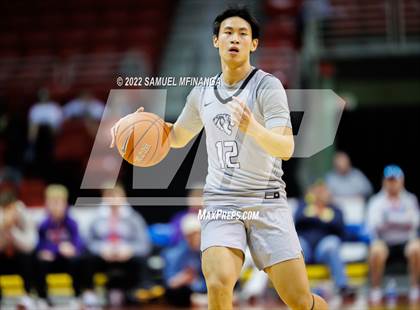 Thumbnail 1 in Link Academy vs. Wasatch Academy photogallery.