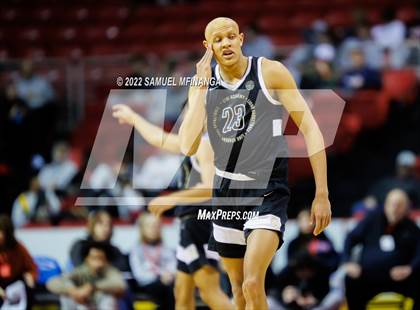 Thumbnail 3 in Link Academy vs. Wasatch Academy photogallery.