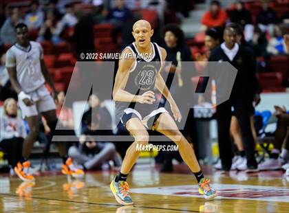 Thumbnail 3 in Link Academy vs. Wasatch Academy photogallery.