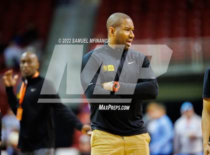 Thumbnail 1 in Link Academy vs. Wasatch Academy photogallery.