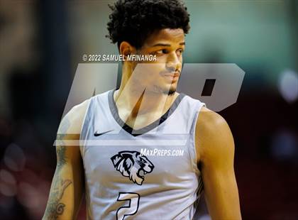 Thumbnail 2 in Link Academy vs. Wasatch Academy photogallery.