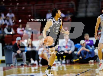 Thumbnail 3 in Link Academy vs. Wasatch Academy photogallery.