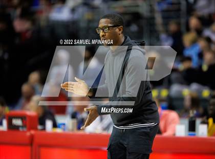 Thumbnail 3 in Link Academy vs. Wasatch Academy photogallery.