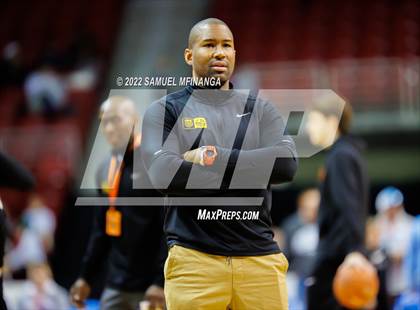 Thumbnail 2 in Link Academy vs. Wasatch Academy photogallery.
