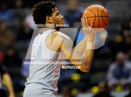 Thumbnail 3 in Link Academy vs. Wasatch Academy photogallery.