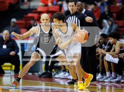 Thumbnail 1 in Link Academy vs. Wasatch Academy photogallery.