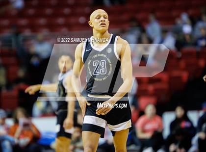 Thumbnail 1 in Link Academy vs. Wasatch Academy photogallery.