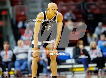Thumbnail 3 in Link Academy vs. Wasatch Academy photogallery.