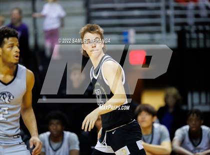 Thumbnail 2 in Link Academy vs. Wasatch Academy photogallery.