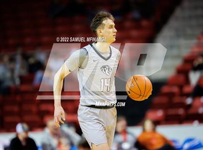 Thumbnail 1 in Link Academy vs. Wasatch Academy photogallery.