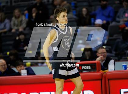 Thumbnail 2 in Link Academy vs. Wasatch Academy photogallery.