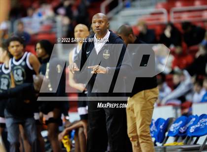 Thumbnail 3 in Link Academy vs. Wasatch Academy photogallery.