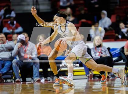 Thumbnail 3 in Link Academy vs. Wasatch Academy photogallery.