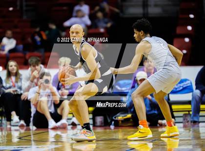 Thumbnail 2 in Link Academy vs. Wasatch Academy photogallery.