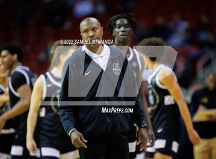 Thumbnail 2 in Link Academy vs. Wasatch Academy photogallery.