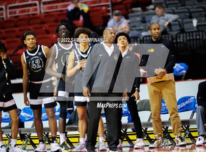 Thumbnail 1 in Link Academy vs. Wasatch Academy photogallery.