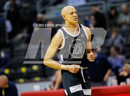 Thumbnail 3 in Link Academy vs. Wasatch Academy photogallery.